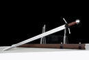 Espada Larga Lionheart