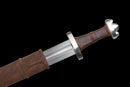 Espada Vikinga Wolfsong