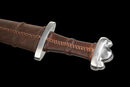Espada Vikinga Wolfsong