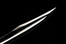 Gladius Táctico Nightshade — DLC Elite