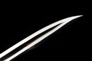 Gladius Táctico Nightshade — DLC Elite