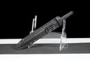 Espada Táctica Carbon Viper Short Sword
