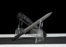 Espada Táctica Carbon Viper Short Sword