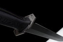 Espada Táctica Carbon Viper Short Sword