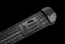 Espada Táctica Carbon Viper Short Sword