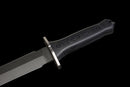 Espada Táctica Carbon Viper Short Sword