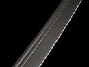 Machete Espada Táctica Shadow Fang