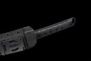 Machete Espada Táctica Shadow Fang