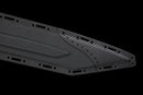 Espada Táctica Champion Chopper — Ceramic Edition