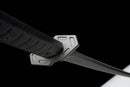 Espada Táctica Phantom Tachi Long