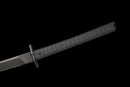 Espada Táctica Phantom Tachi Long