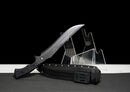 Espada Táctica Apex Predator Kukri Sword — DLC Edition