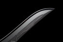 Espada Táctica Apex Predator Kukri Sword — DLC Edition