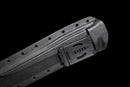 Espada Táctica Apex Predator Kukri Sword — DLC Edition