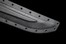 Espada Táctica Apex Predator Kukri Sword — DLC Edition