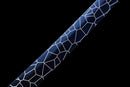 Katana Hyōretsu Sōryū 氷裂蒼竜 (Limitada)