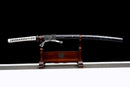Katana Kurochō 黒蝶 (Edición Limitada)