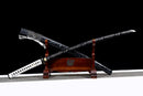 Katana Kurochō 黒蝶 (Edición Limitada)