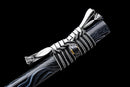 Katana Kurochō 黒蝶 (Edición Limitada)