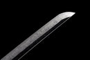 Katana Ryūō 龍皇刀