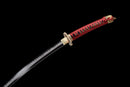 Katana Akatsuki Tachi 暁