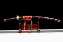 Katana Kōyō Tachi 紅葉