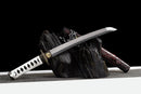 Tantō Byakko 白虎