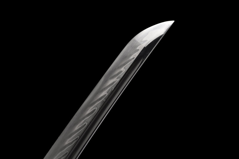 Kage Wakizashi 影