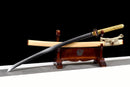 Katana Kintsurugi 金鶴刀