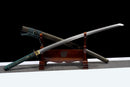 Akebono Katana 曙