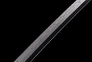 Katana Kurotaka 黒鷹