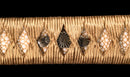 Katana Antigua Japonesa Ryokai Shigeyoshi - Hozon