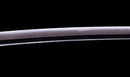 Katana Antigua Japonesa Ryokai Shigeyoshi - Hozon