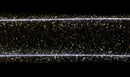 Katana Antigua Japonesa, Período Edo con Koshirae de Batalla Musha-e