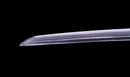 Katana Antigua Japonesa - Escuela Uda de Muromachi, Doble NBTHK Hozon