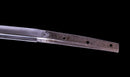 Katana Antigua Japonesa - Escuela Uda de Muromachi, Doble NBTHK Hozon
