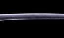 Katana Antigua Japonesa - Escuela Uda de Muromachi, Doble NBTHK Hozon