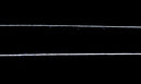 Katana Antigua Japonesa con Koshirae de Laca Negra y Tsuba de Hierro con Motivo de Plumas firmada Chikushi Tadamasa - Hozon