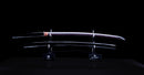 Katana Antigua Japonesa firmada Taira Sadashige