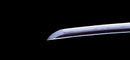 Katana Antigua Japonesa firmada Taira Sadashige