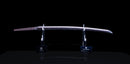 Katana Antigua Japonesa firmada Taira Sadashige