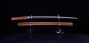 Katana Antigua Japonesa por Shitahara - NBTHK Hozon