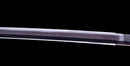 Katana Antigua Japonesa por Shitahara - NBTHK Hozon