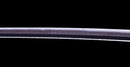 Katana Antigua Japonesa por Shitahara - NBTHK Hozon