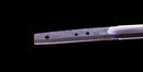 Katana Antigua Japonesa por Shitahara - NBTHK Hozon