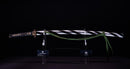 Katana Antigua Japonesa firmada Iwagami Sadahiro