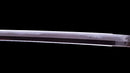 Katana Antigua Japonesa firmada Hitachi no Kami Muneshige, NBTHK Hozon
