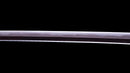 Katana Antigua Japonesa firmada Hitachi no Kami Muneshige, NBTHK Hozon