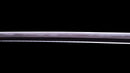 Katana Antigua Japonesa firmada Hitachi no Kami Muneshige, NBTHK Hozon