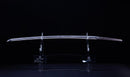 Katana Antigua Japonesa firmada Iwagami Sadahiro
